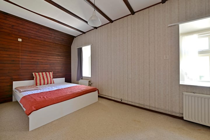 Foto 26 van Nieuwe Veer 38