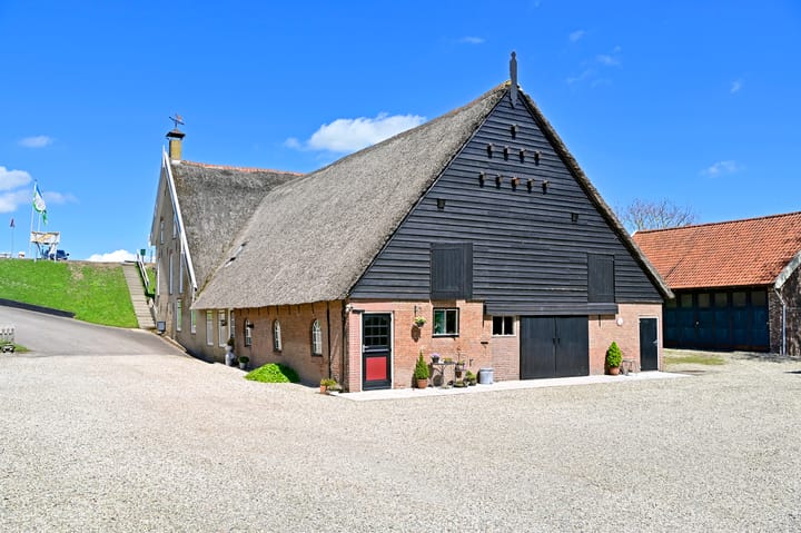 Foto 29 van Nieuwe Veer 38