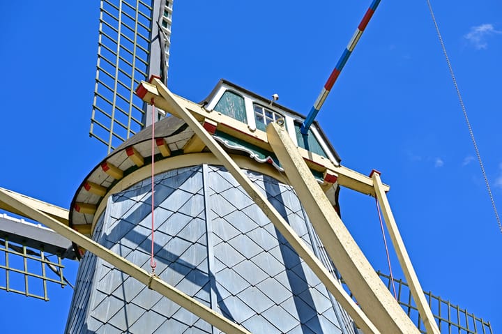 Foto 31 van Nieuwe Veer 38