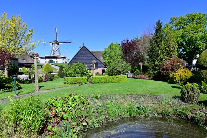 Foto 32 van Nieuwe Veer 38