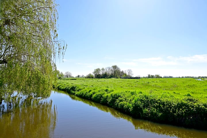 Foto 34 van Nieuwe Veer 38