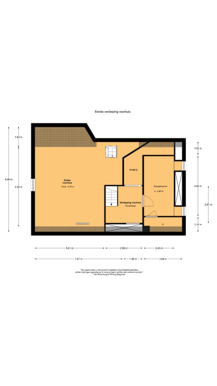 Foto 38 van Nieuwe Veer 38