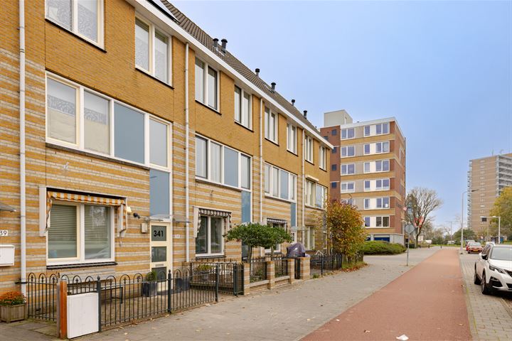 Bekijk foto 44 van Planetenweg 343