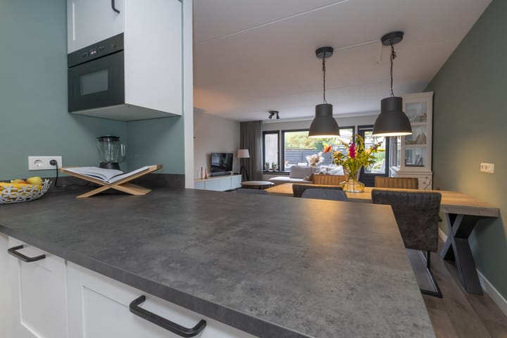 Foto 12 van Gaast 11