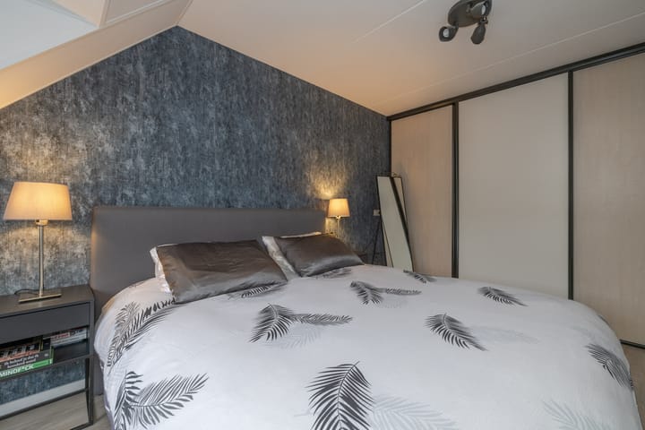 Foto 16 van Gaast 11