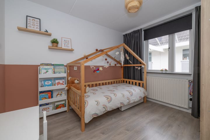 Foto 17 van Gaast 11