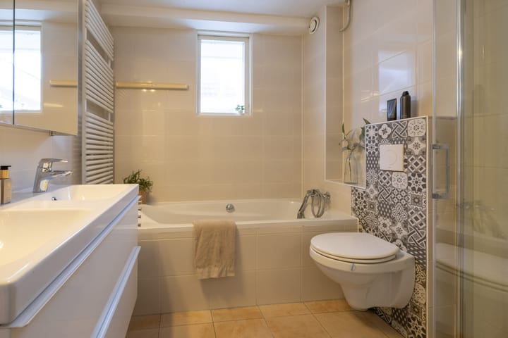 Foto 19 van Gaast 11