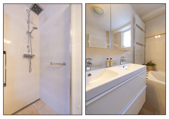 Foto 20 van Gaast 11