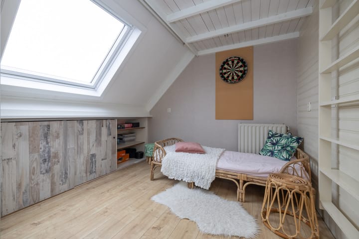 Foto 22 van Gaast 11