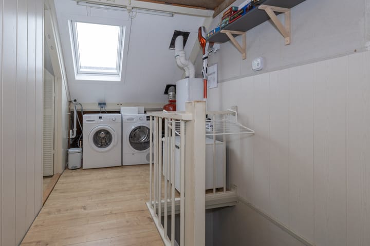 Foto 24 van Gaast 11