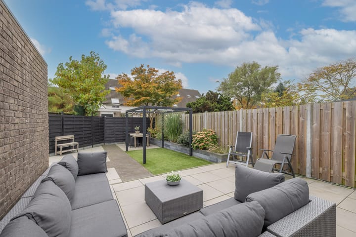 Foto 27 van Gaast 11