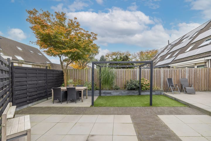 Foto 29 van Gaast 11