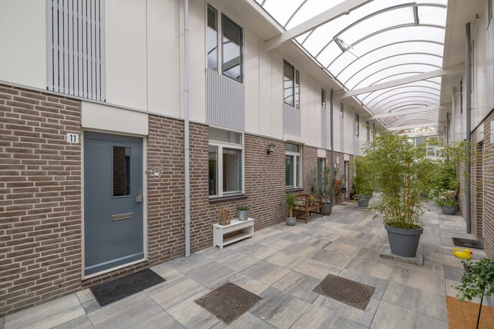 Foto 31 van Gaast 11