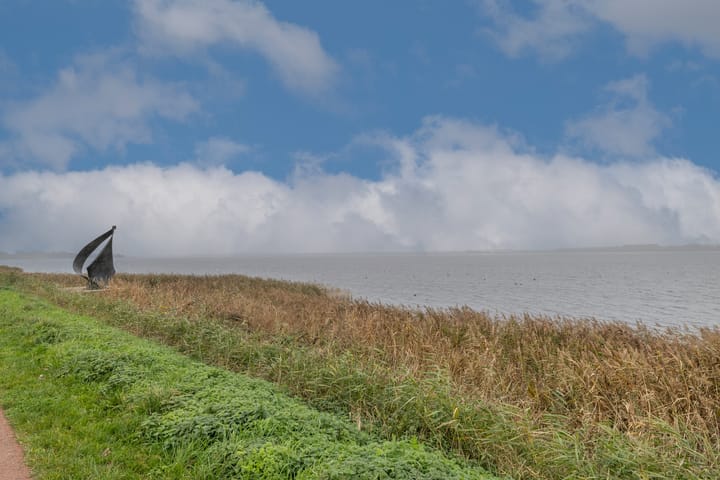 Foto 33 van Gaast 11