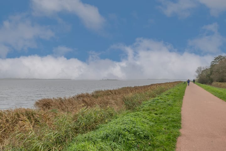 Foto 34 van Gaast 11