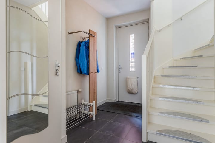 Foto 5 van Morgenster 53