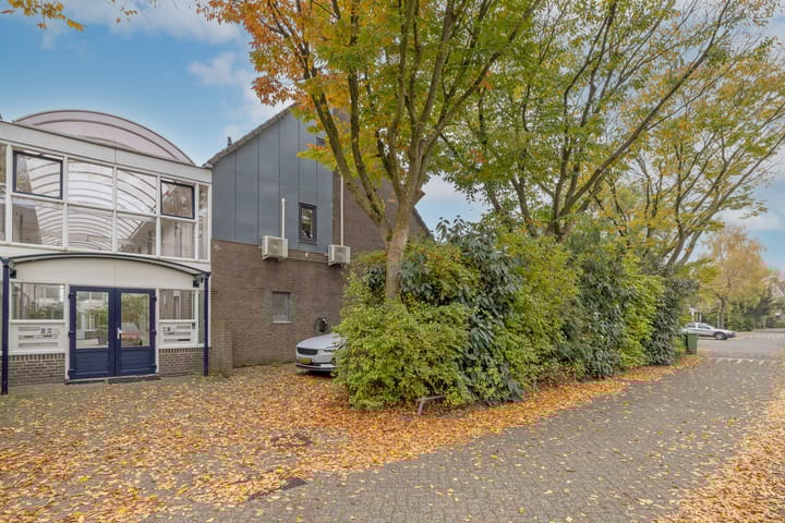 Foto 35 van Gaast 11