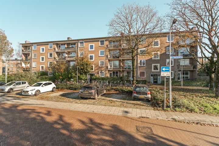 View photo 39 of Tijgerstraat 117