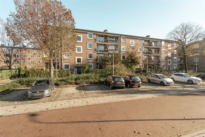 View photo 40 of Tijgerstraat 117