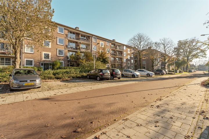 View photo 41 of Tijgerstraat 117