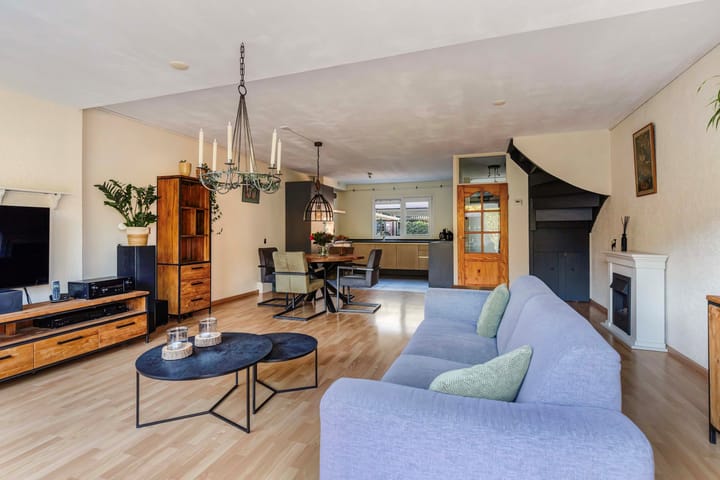 Foto 2 van Pottenbakkersdonk 915