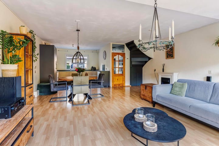 Foto 4 van Pottenbakkersdonk 915