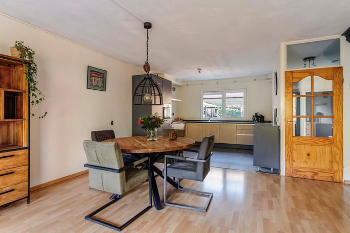 Foto 5 van Pottenbakkersdonk 915