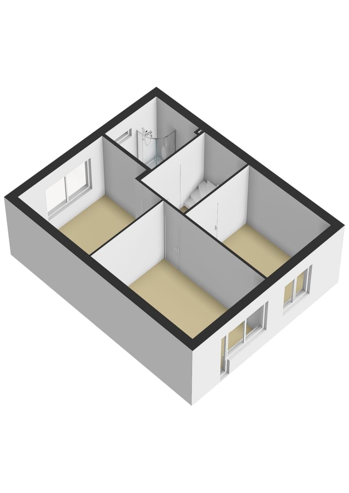 Foto 40 van Pottenbakkersdonk 915