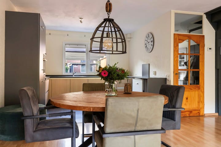 Foto 6 van Pottenbakkersdonk 915