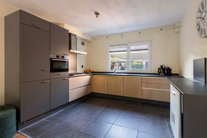 Foto 7 van Pottenbakkersdonk 915