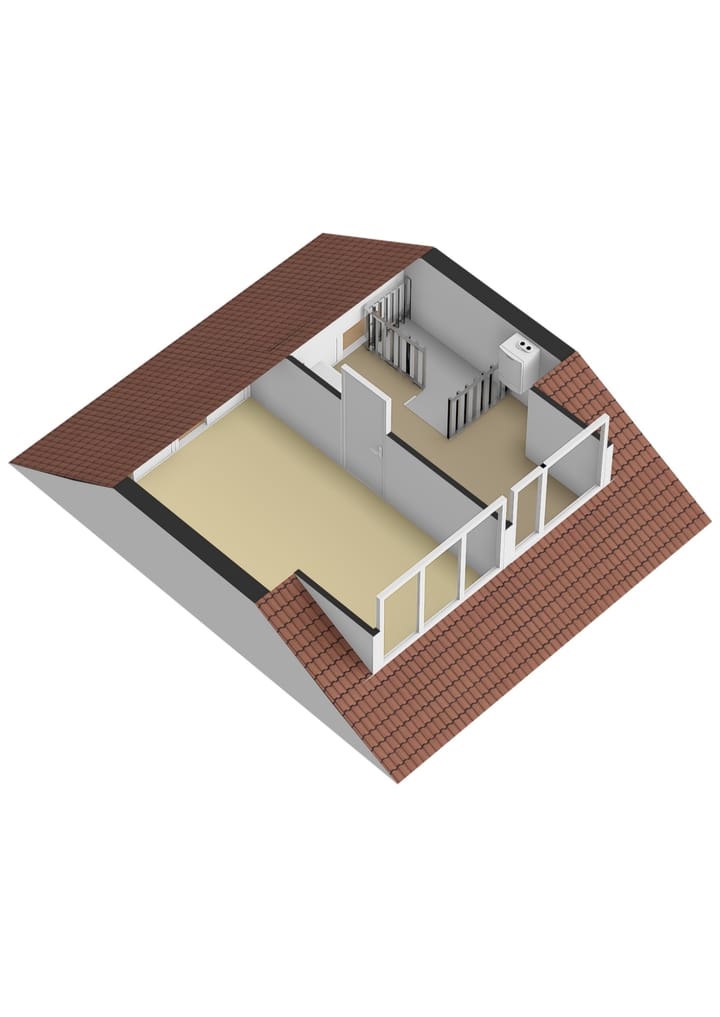 Foto 42 van Pottenbakkersdonk 915
