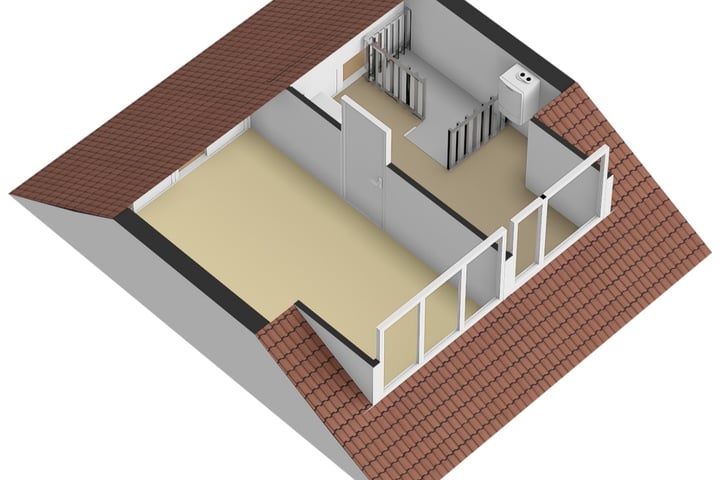 Bekijk foto 42 van Pottenbakkersdonk 915