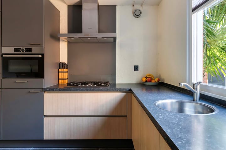 Foto 8 van Pottenbakkersdonk 915