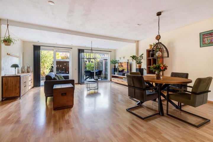 Foto 9 van Pottenbakkersdonk 915