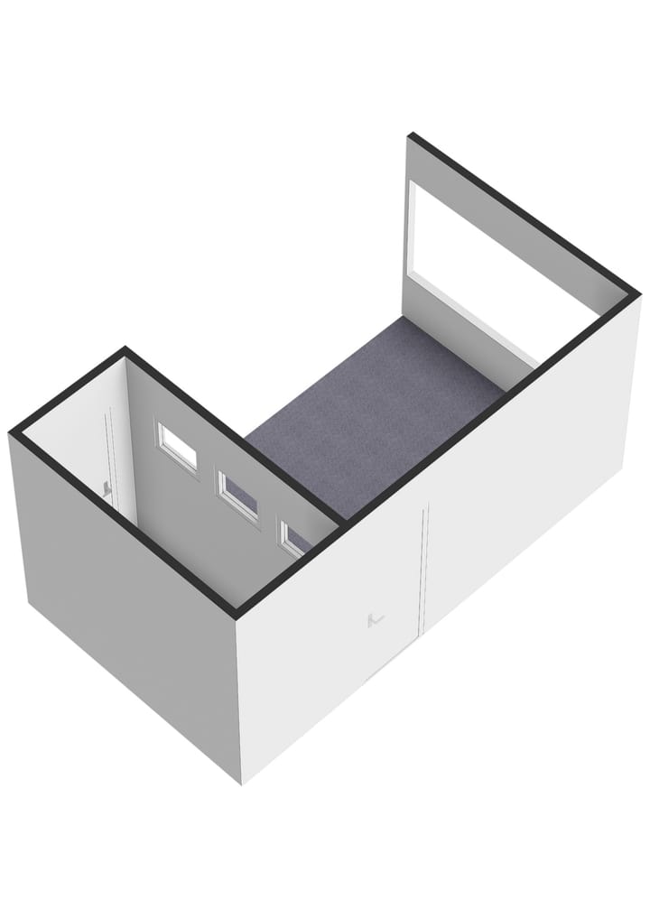 Foto 44 van Pottenbakkersdonk 915