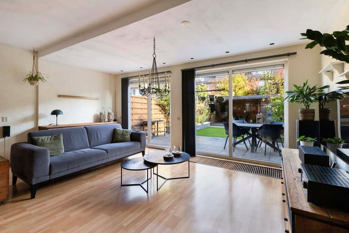 Foto 11 van Pottenbakkersdonk 915