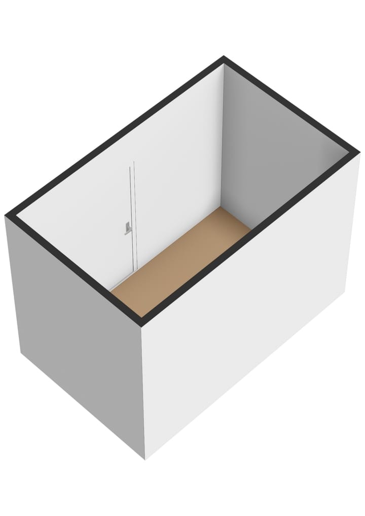 Foto 46 van Pottenbakkersdonk 915