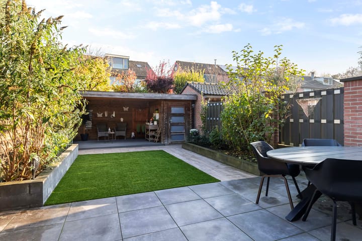 Foto 12 van Pottenbakkersdonk 915