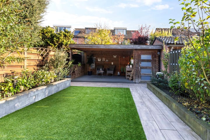 Foto 13 van Pottenbakkersdonk 915