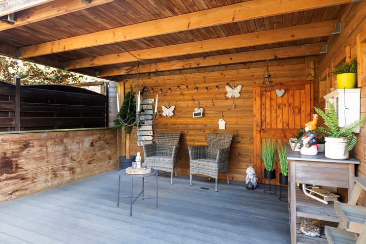 Foto 14 van Pottenbakkersdonk 915