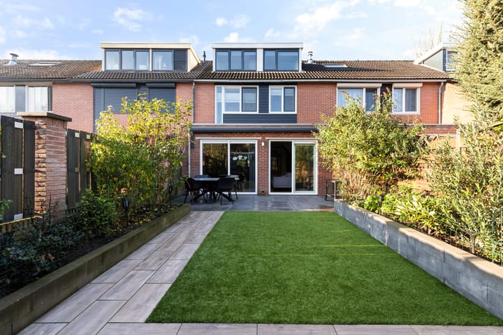 Foto 3 van Pottenbakkersdonk 915