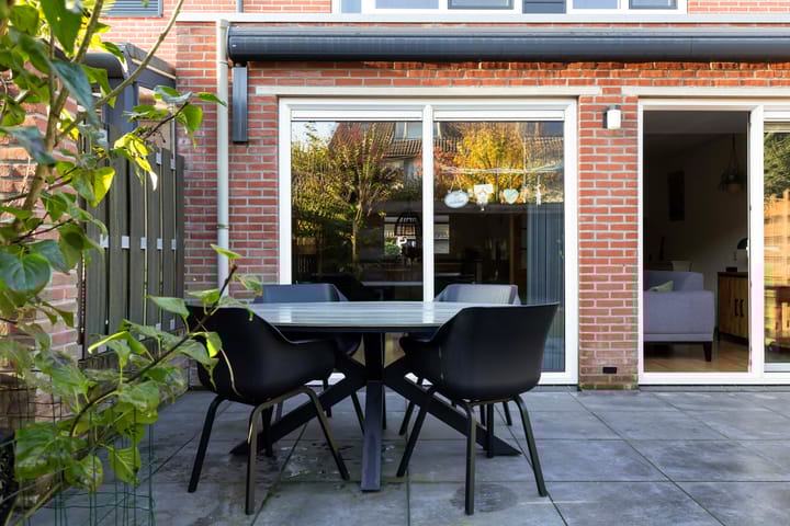 Foto 15 van Pottenbakkersdonk 915