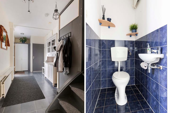 Foto 16 van Pottenbakkersdonk 915