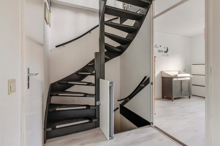 Foto 17 van Pottenbakkersdonk 915