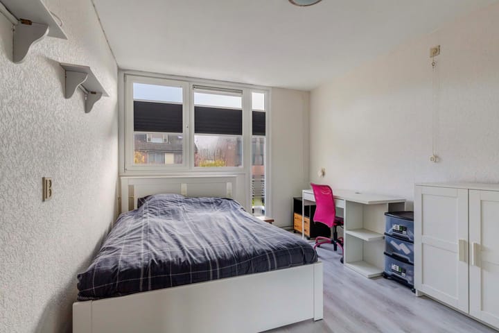 Foto 18 van Pottenbakkersdonk 915