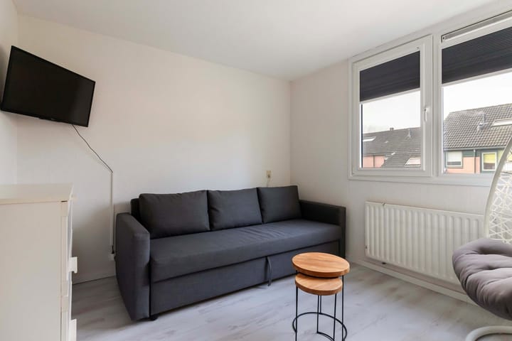 Foto 20 van Pottenbakkersdonk 915