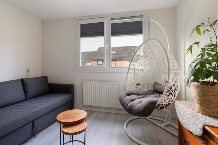 Foto 21 van Pottenbakkersdonk 915