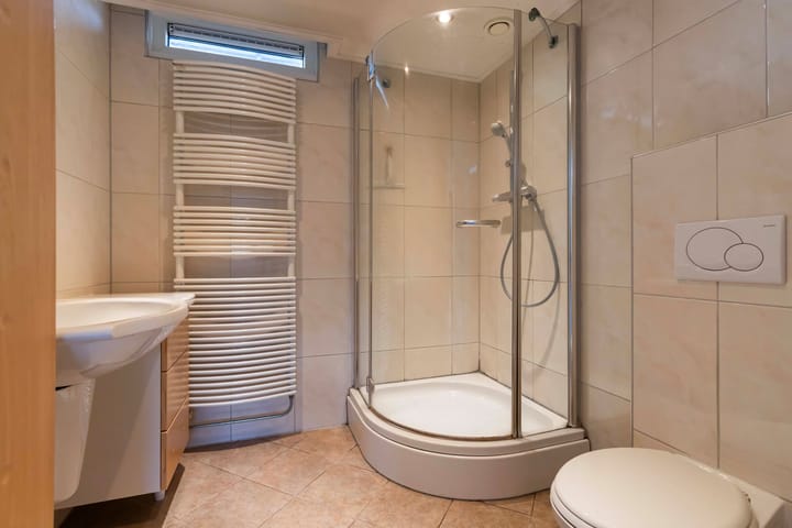 Foto 23 van Pottenbakkersdonk 915