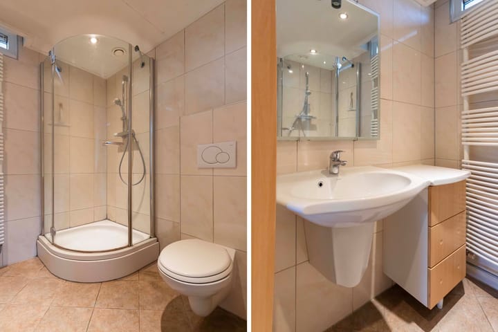 Foto 24 van Pottenbakkersdonk 915