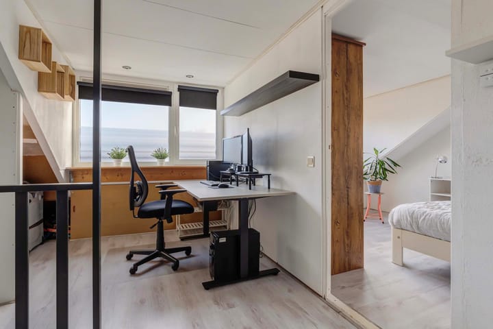 Foto 26 van Pottenbakkersdonk 915